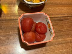 -隐月· 㐂和食屋(芝罘万达公馆店)
