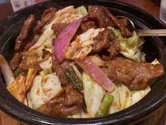 -度小月(百老汇美食街店)