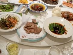 -东华大酒楼(主楼店)