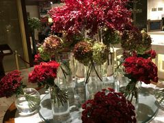 -大东方海鲜酒楼(小武基桥店)