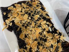 网红烧仙草肠粉-寻味顺德·珍之宝酒楼(银钻店)