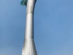 -沈阳植物园
