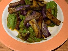 -疆里疆外·和田烤肉·清真