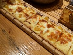 -喝丢一只鞋海鲜烧烤·海肠捞饭(文体街店)