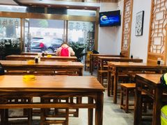 大堂-陆振兴(东环店)