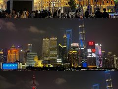 -外滩