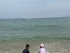 -玫瑰海岸文化旅游度假区