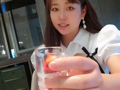 -西安高新洲际酒店•源咖啡全日制餐厅