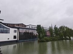 -乌村