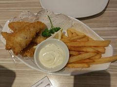 雪鱼-必胜客(衡阳船山店PH店)