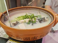 -外婆家(杭州马塍店)