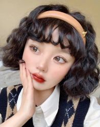 -SY COLOUR专业烫染