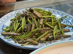-广迎居老正兴菜馆