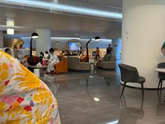 -神帆·元气汤泉(解放西路店)