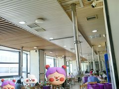 -元盛居(亚泰大街店)