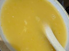 -千忆汤包(闽江路店)