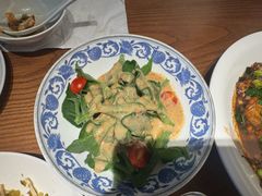 -小厨师·二十年沈家门小海鲜(百井坊巷店)