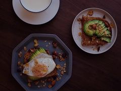-咖咖熊蛋糕定制·蓝风车动物奶油