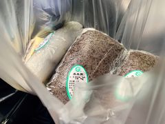 -江南春(中山中路店)
