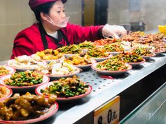 -华中科技大学百景园(三楼酒店)