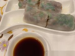 -粤珍轩·家宴·广式茶点(新城广场店)