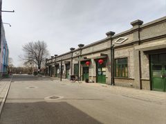 -1970南湖影视基地(建设南路店)