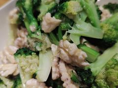 -赤宴·川菜(玉林店)
