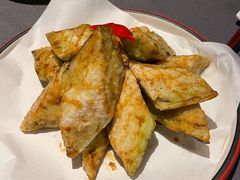 -小炳胜(卓悦中心店)