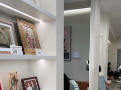 -海马体照相馆(厦门SM城市广场店)