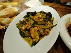 -老山东·山东菜(鲁菜名店)