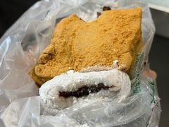 -清真·白记年糕(牛街北口店)