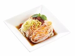 -魏家凉皮(梨园店)