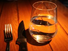 -The Meat & Wine Co Southbank(南岸店)
