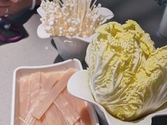 -半天妖烤鱼(大兴大悦春风里店)