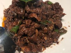 -凤凰湘语·湘粤鲜融(浦东旗舰店)