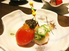 -极料理(普罗理想国店)