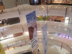 -凯德广场(金牛店)