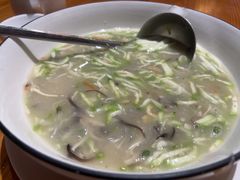 -大门水乡·顺德菜