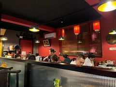 大堂-多味居(剪子巷店)