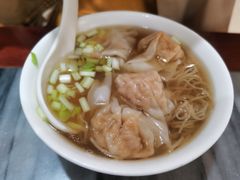 -竹园竹升面(西关总店)