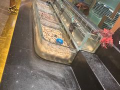-钱小奴海鲜自助黑金店(杭州滨江龙湖店)