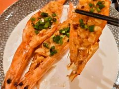 -牛将军•涮肉•烤肉(北京王府井·故宫店)