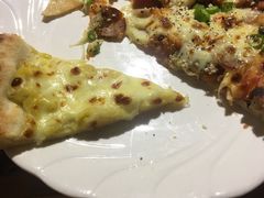 -盘炉forenza·云贵川融合小食堂 ( 钟楼中柳巷店)