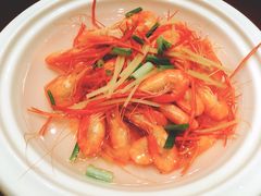 -明州小宴(文化广场店)