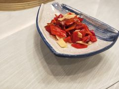 -曾福兴