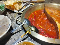 -小龙坎火锅(总店)