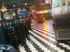 -韩厨（原金韩宫）(万达广场店)