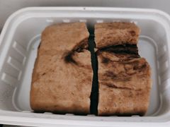 -绿茶餐厅(茂业天地店)