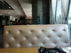 卡座-名羊天下陕北横山铁锅炖羊肉(博文路店)