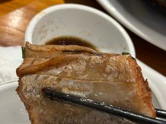 -大家发海鲜城夜排档(华山中路店)